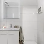 Lysthuset Den Lille - Authentic Wodden House *